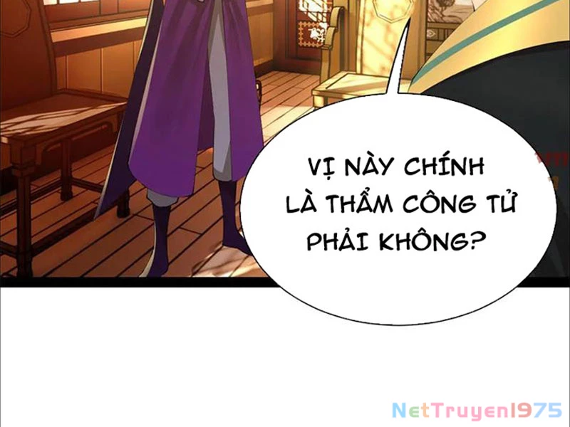 Chàng Rể Mạnh Nhất Lịch Sử Chapter 288 - Trang 2