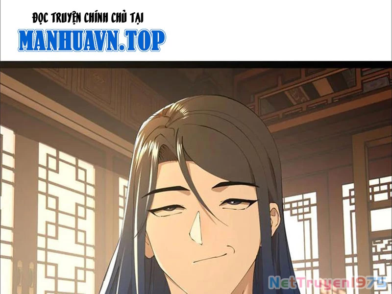 Chàng Rể Mạnh Nhất Lịch Sử Chapter 288 - Trang 2