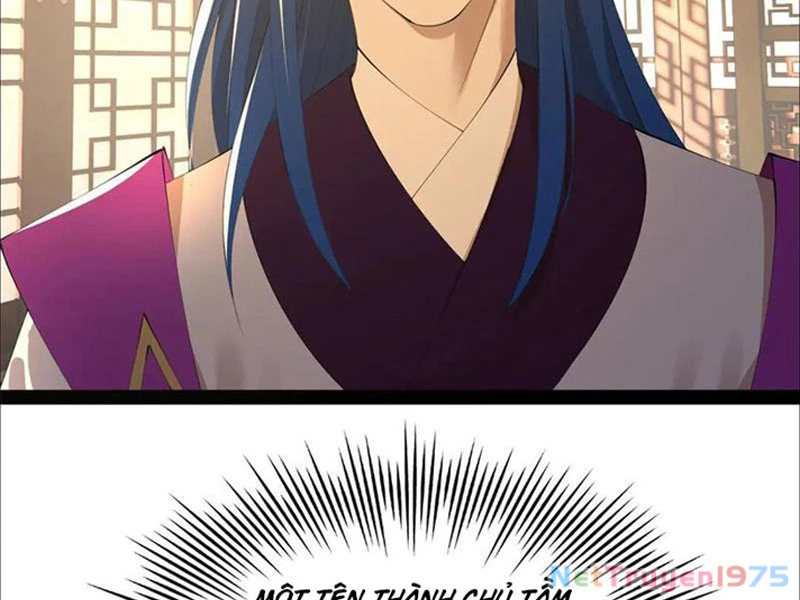 Chàng Rể Mạnh Nhất Lịch Sử Chapter 288 - Trang 2
