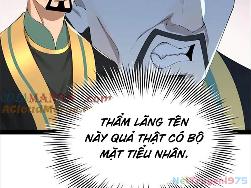Chàng Rể Mạnh Nhất Lịch Sử Chapter 288 - Trang 2