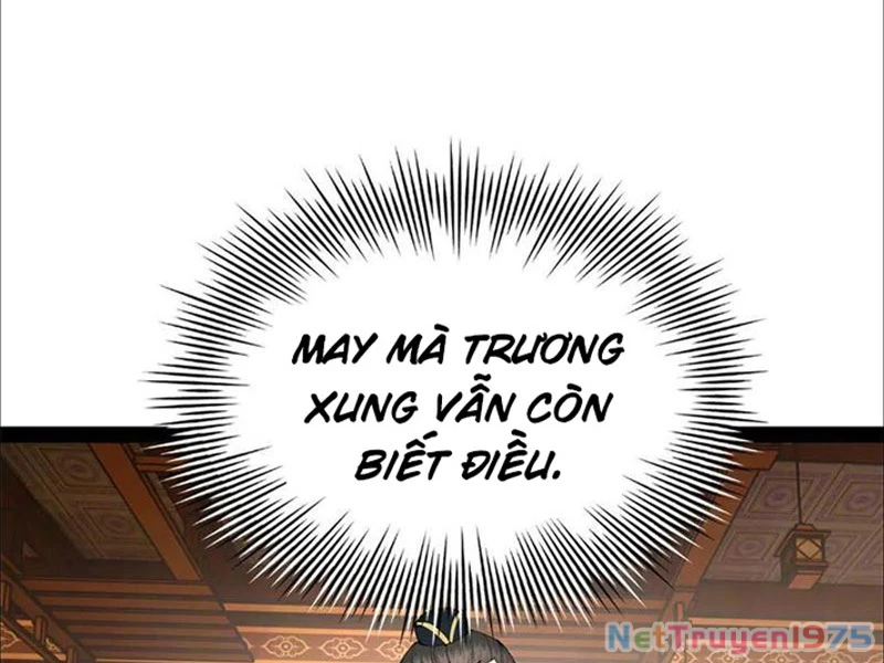 Chàng Rể Mạnh Nhất Lịch Sử Chapter 288 - Trang 2