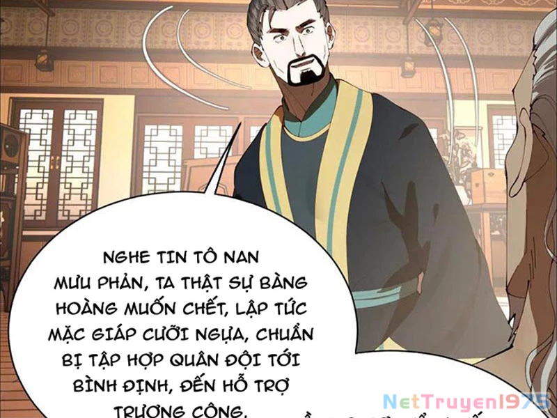 Chàng Rể Mạnh Nhất Lịch Sử Chapter 288 - Trang 2