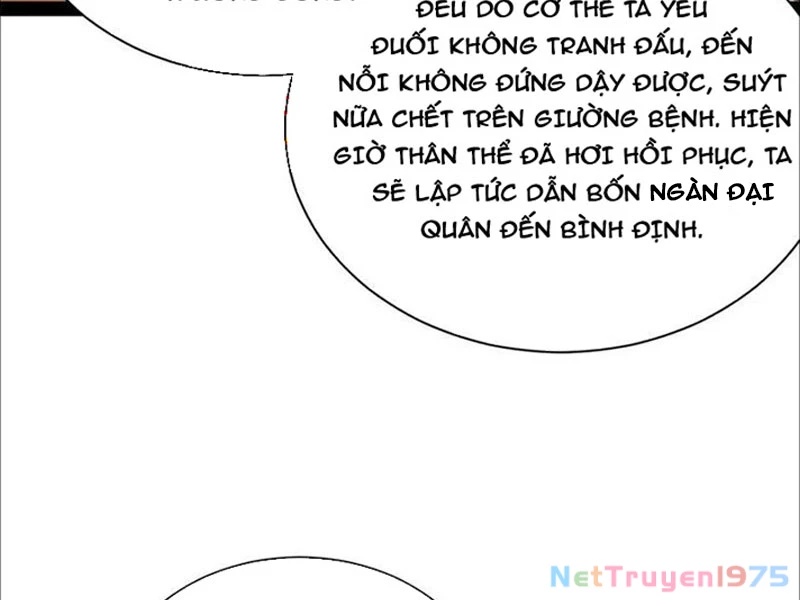 Chàng Rể Mạnh Nhất Lịch Sử Chapter 288 - Trang 2