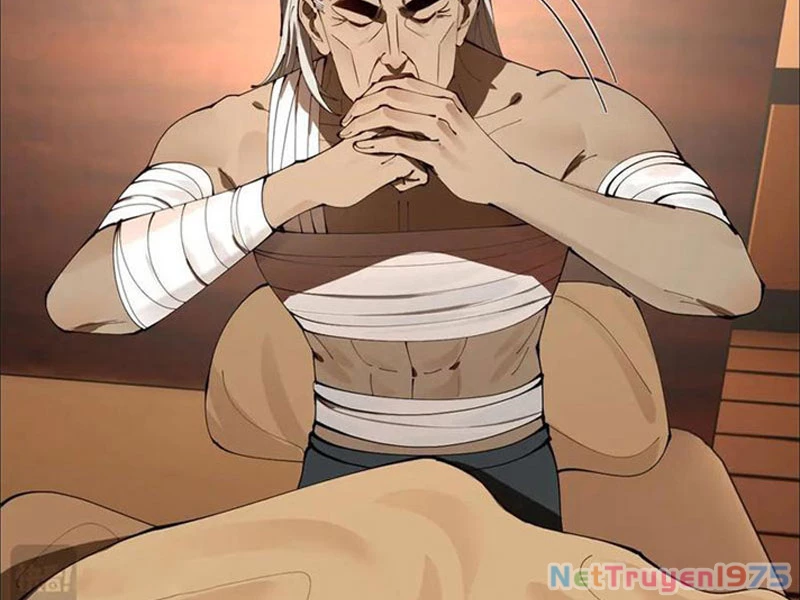 Chàng Rể Mạnh Nhất Lịch Sử Chapter 288 - Trang 2
