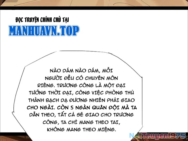 Chàng Rể Mạnh Nhất Lịch Sử Chapter 288 - Trang 2