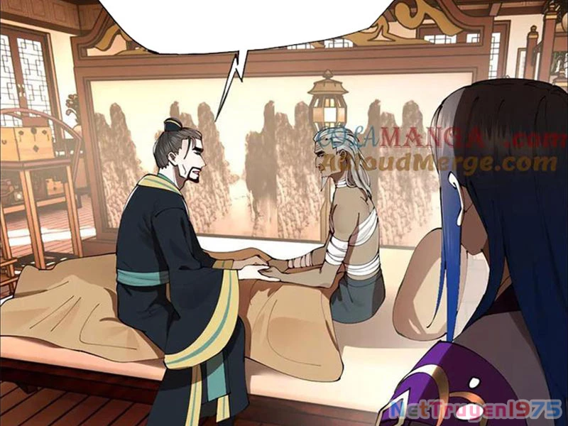 Chàng Rể Mạnh Nhất Lịch Sử Chapter 288 - Trang 2