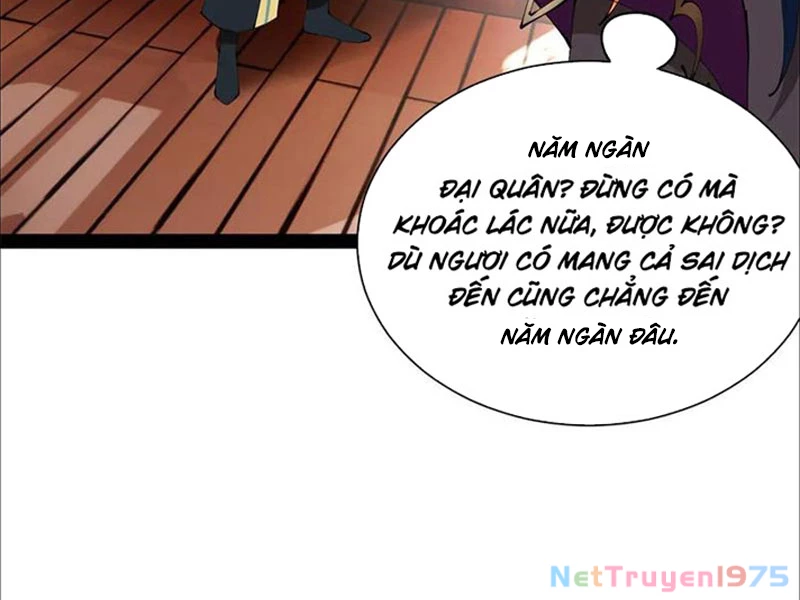 Chàng Rể Mạnh Nhất Lịch Sử Chapter 288 - Trang 2