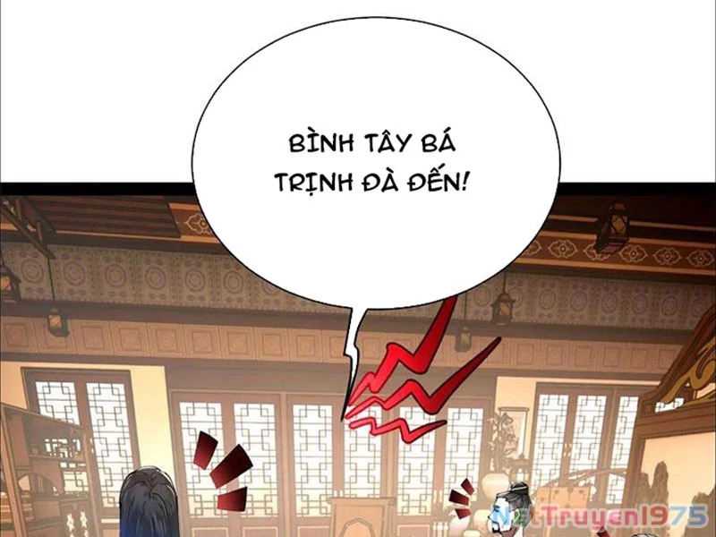 Chàng Rể Mạnh Nhất Lịch Sử Chapter 288 - Trang 2