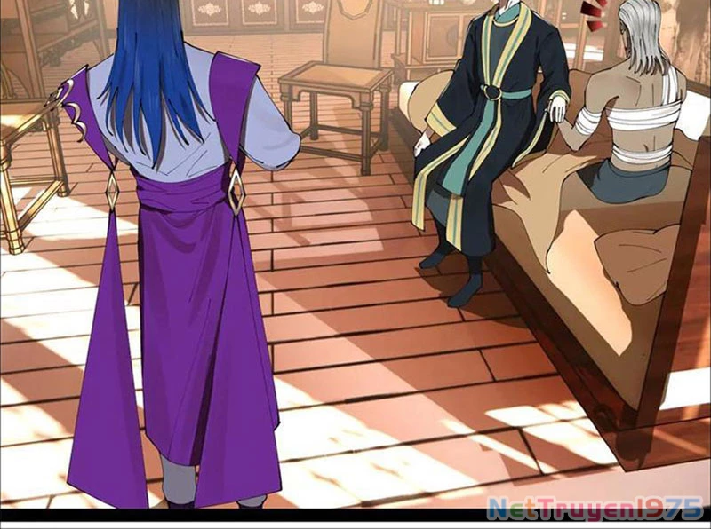 Chàng Rể Mạnh Nhất Lịch Sử Chapter 288 - Trang 2