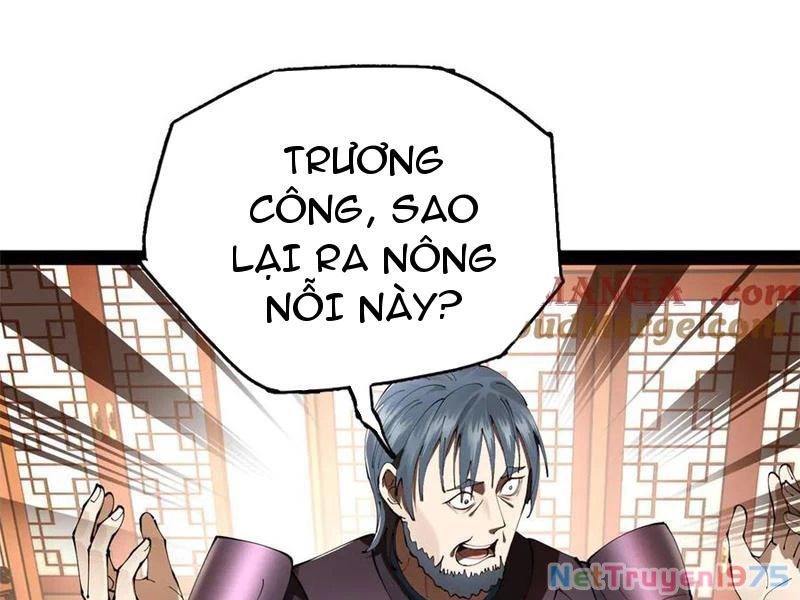 Chàng Rể Mạnh Nhất Lịch Sử Chapter 288 - Trang 2