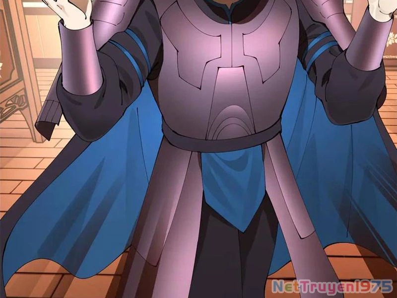 Chàng Rể Mạnh Nhất Lịch Sử Chapter 288 - Trang 2