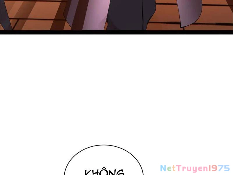 Chàng Rể Mạnh Nhất Lịch Sử Chapter 288 - Trang 2