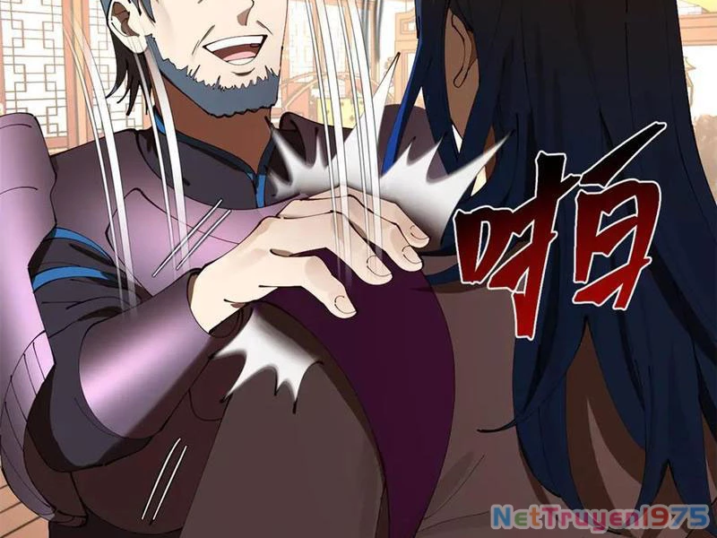Chàng Rể Mạnh Nhất Lịch Sử Chapter 288 - Trang 2
