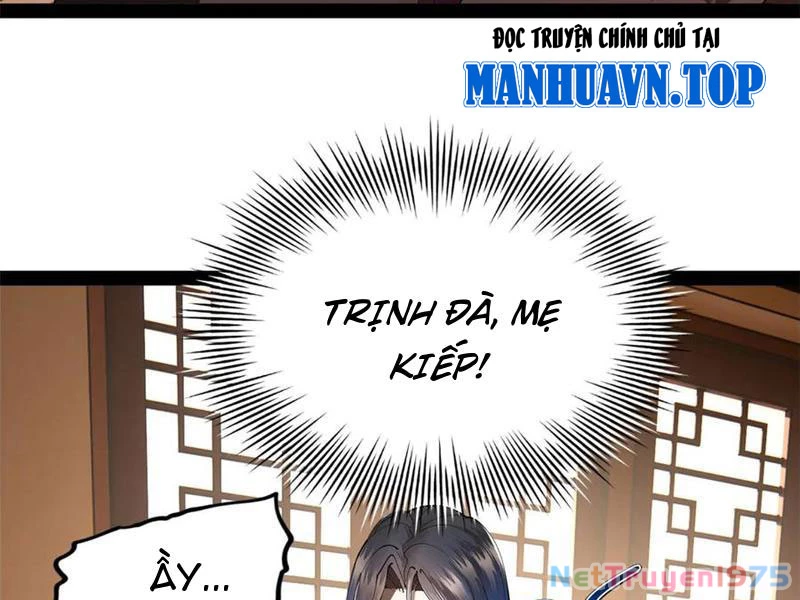 Chàng Rể Mạnh Nhất Lịch Sử Chapter 288 - Trang 2
