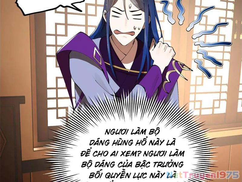 Chàng Rể Mạnh Nhất Lịch Sử Chapter 288 - Trang 2