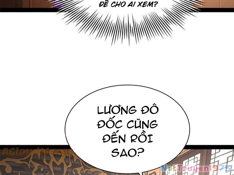 Chàng Rể Mạnh Nhất Lịch Sử Chapter 288 - Trang 2