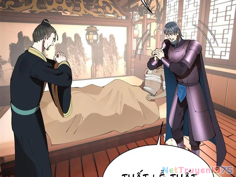 Chàng Rể Mạnh Nhất Lịch Sử Chapter 288 - Trang 2