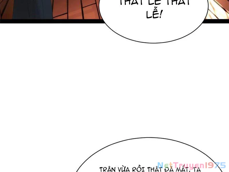 Chàng Rể Mạnh Nhất Lịch Sử Chapter 288 - Trang 2