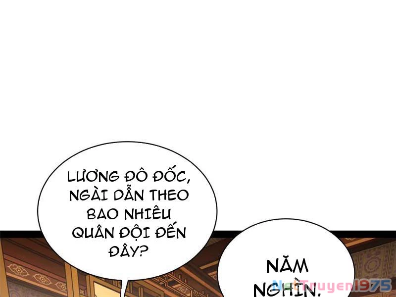 Chàng Rể Mạnh Nhất Lịch Sử Chapter 288 - Trang 2