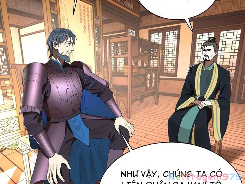 Chàng Rể Mạnh Nhất Lịch Sử Chapter 288 - Trang 2