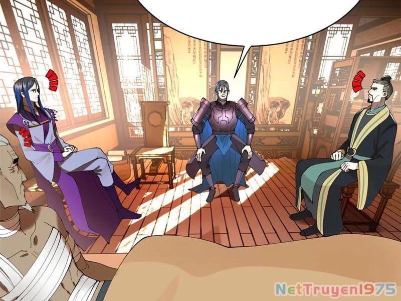 Chàng Rể Mạnh Nhất Lịch Sử Chapter 288 - Trang 2