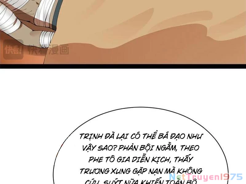 Chàng Rể Mạnh Nhất Lịch Sử Chapter 288 - Trang 2