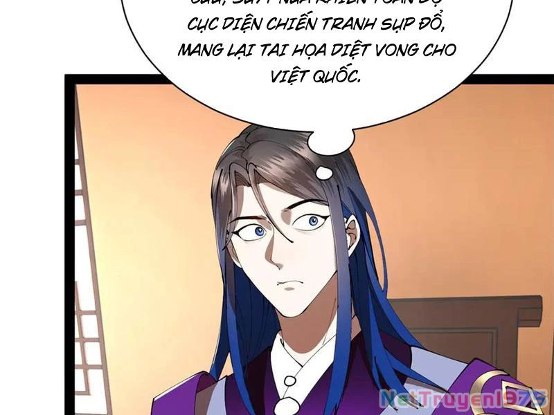 Chàng Rể Mạnh Nhất Lịch Sử Chapter 288 - Trang 2