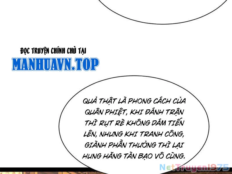 Chàng Rể Mạnh Nhất Lịch Sử Chapter 288 - Trang 2