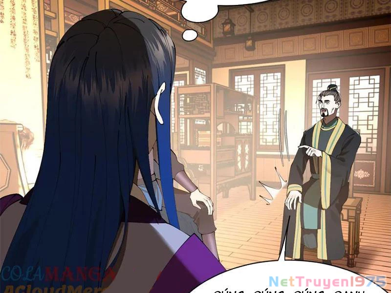 Chàng Rể Mạnh Nhất Lịch Sử Chapter 288 - Trang 2