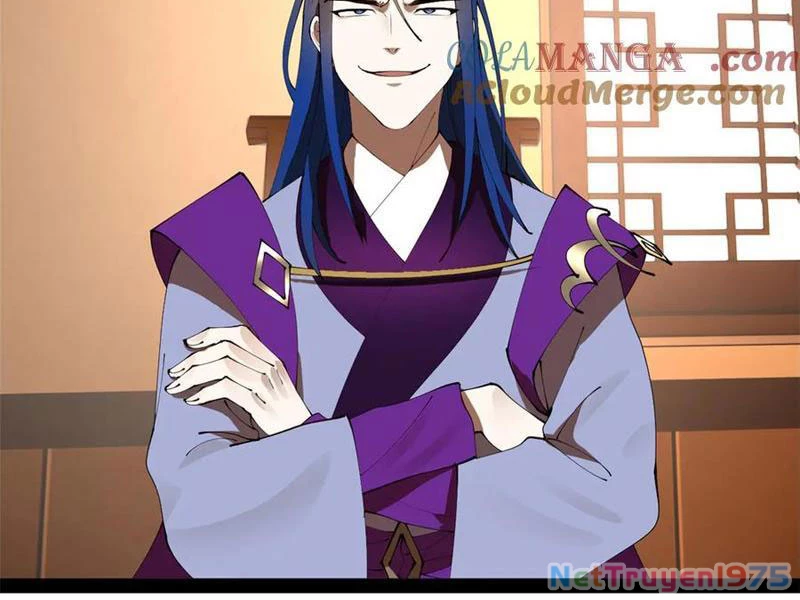 Chàng Rể Mạnh Nhất Lịch Sử Chapter 288 - Trang 2
