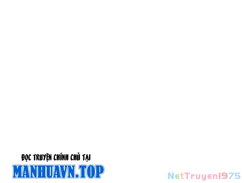 Chàng Rể Mạnh Nhất Lịch Sử Chapter 288 - Trang 2