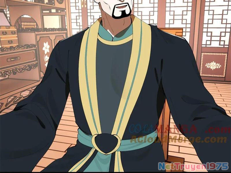 Chàng Rể Mạnh Nhất Lịch Sử Chapter 288 - Trang 2