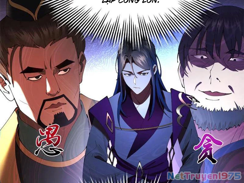 Chàng Rể Mạnh Nhất Lịch Sử Chapter 288 - Trang 2