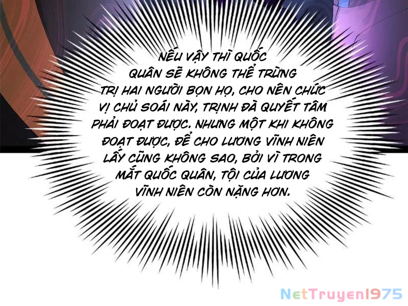 Chàng Rể Mạnh Nhất Lịch Sử Chapter 288 - Trang 2