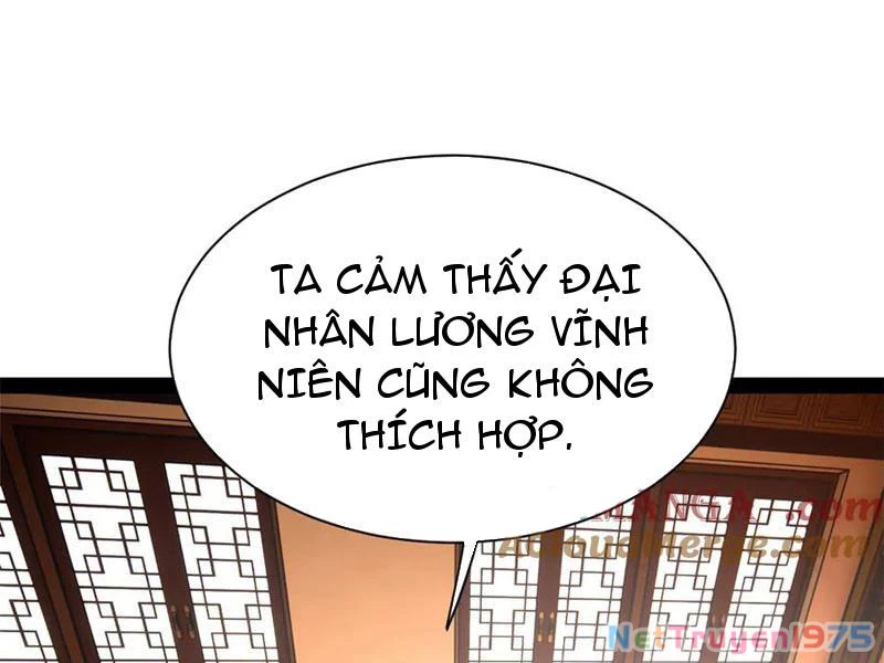 Chàng Rể Mạnh Nhất Lịch Sử Chapter 288 - Trang 2