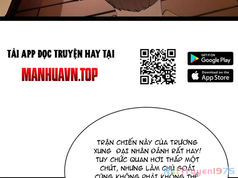 Chàng Rể Mạnh Nhất Lịch Sử Chapter 288 - Trang 2