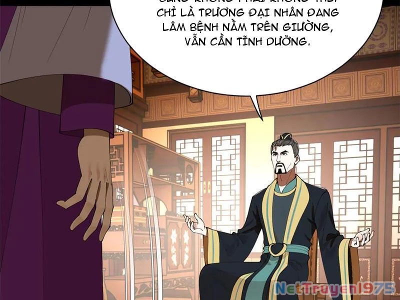 Chàng Rể Mạnh Nhất Lịch Sử Chapter 288 - Trang 2