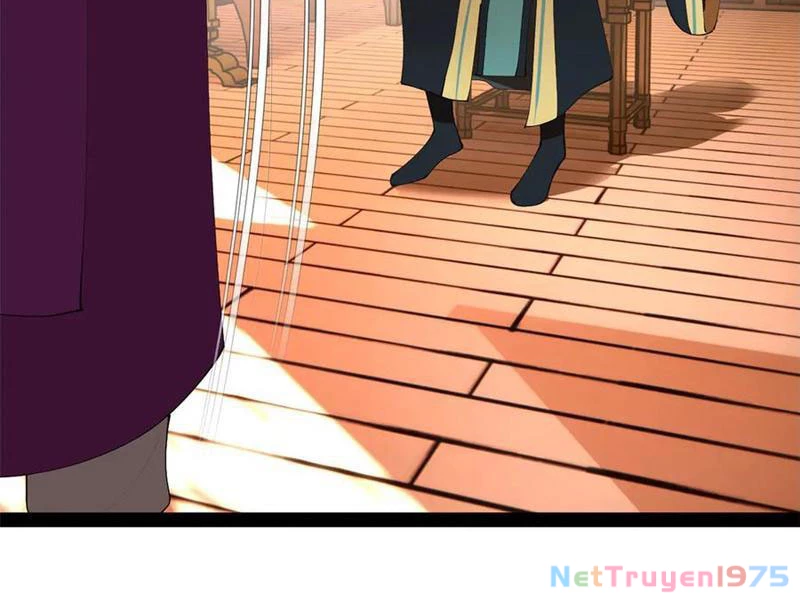 Chàng Rể Mạnh Nhất Lịch Sử Chapter 288 - Trang 2