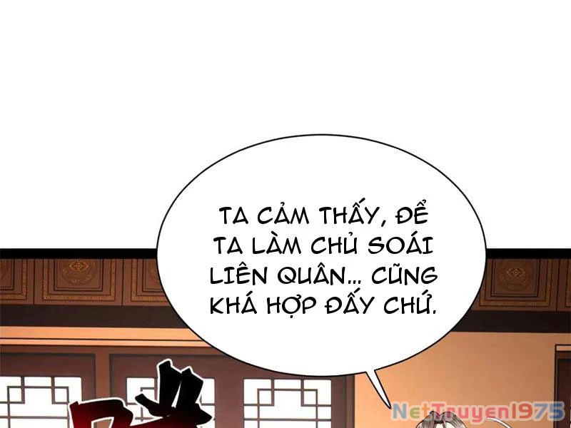 Chàng Rể Mạnh Nhất Lịch Sử Chapter 288 - Trang 2