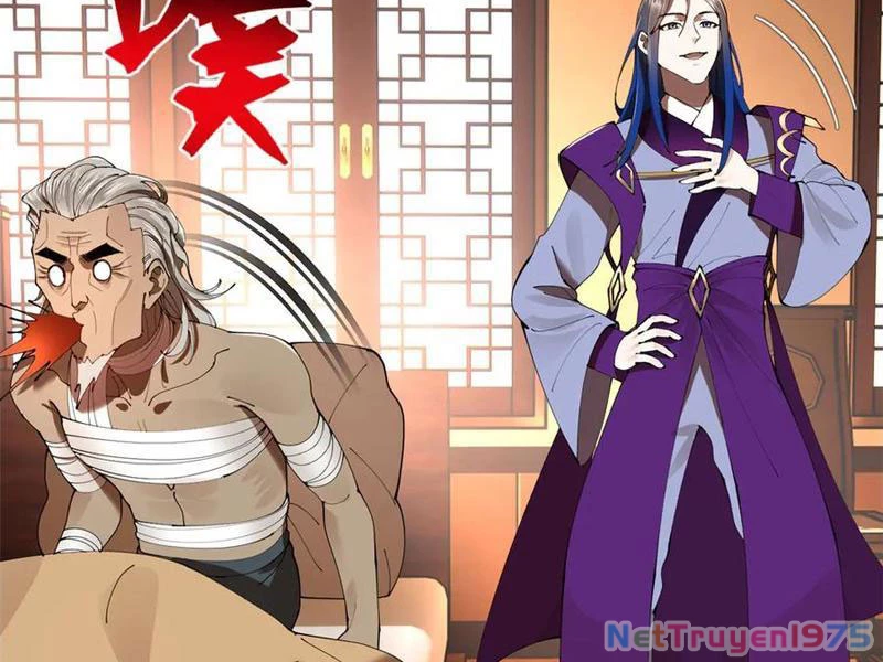 Chàng Rể Mạnh Nhất Lịch Sử Chapter 288 - Trang 2