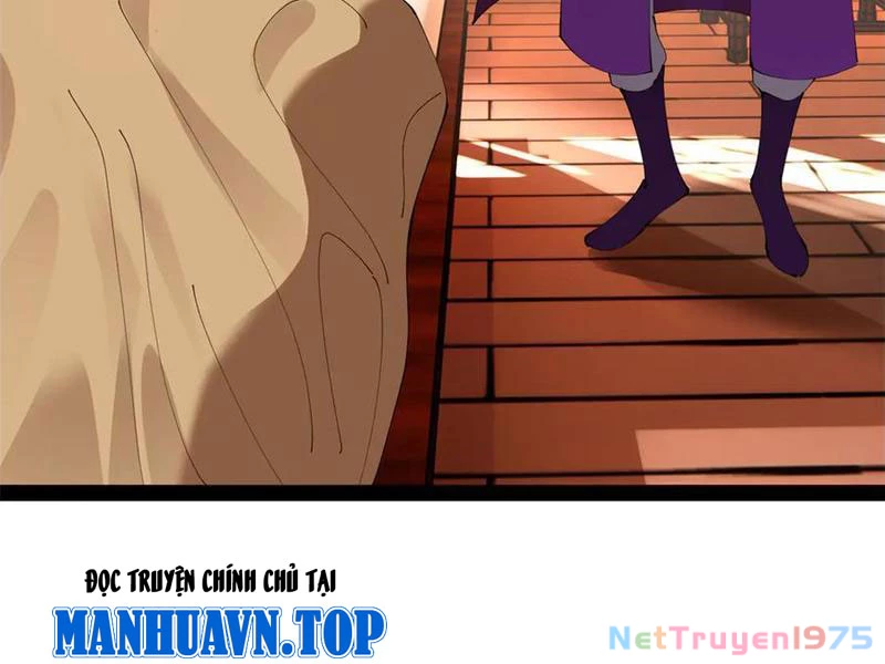 Chàng Rể Mạnh Nhất Lịch Sử Chapter 288 - Trang 2