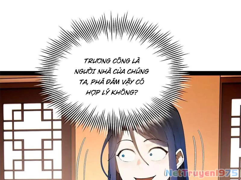 Chàng Rể Mạnh Nhất Lịch Sử Chapter 288 - Trang 2