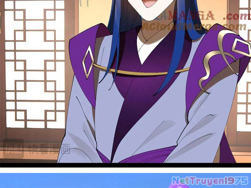 Chàng Rể Mạnh Nhất Lịch Sử Chapter 288 - Trang 2