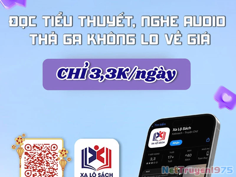 Chàng Rể Mạnh Nhất Lịch Sử Chapter 288 - Trang 2