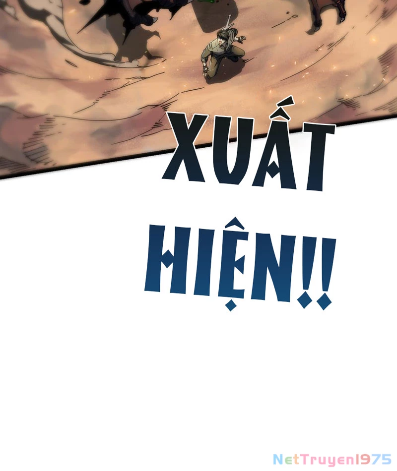 Cao Võ Tiến Hóa: Bắt Đầu Thức Tỉnh Quái Thú Chi Vương Chapter 4 - 13