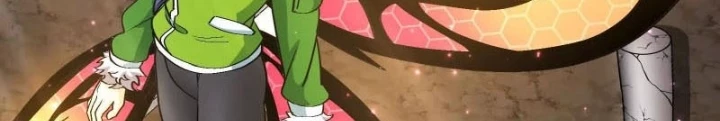 Ta Là Quái Thú Đại Chúa Tể Chapter 90 - 4