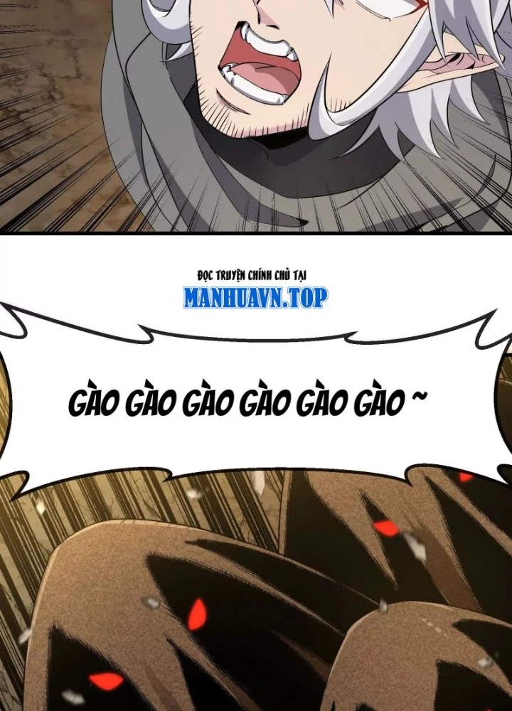 Ta Là Quái Thú Đại Chúa Tể Chapter 90 - 7