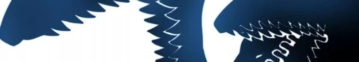 Ta Là Quái Thú Đại Chúa Tể Chapter 90 - 12