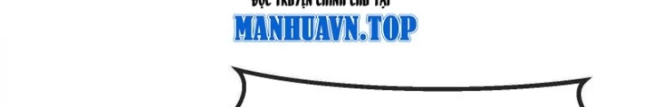 Ta Là Quái Thú Đại Chúa Tể Chapter 90 - 14
