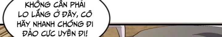 Ta Là Quái Thú Đại Chúa Tể Chapter 90 - 16